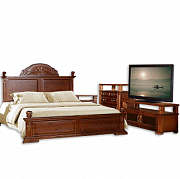 Мебель для спальни